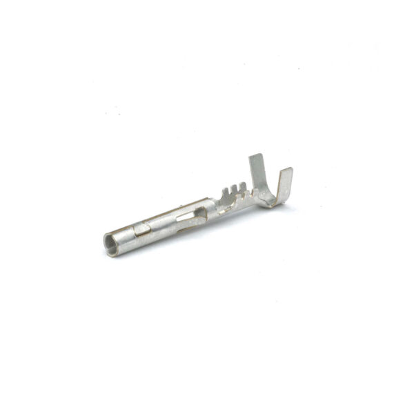 External Electrical Connector Terminal