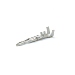 Electrical Connector Terminal