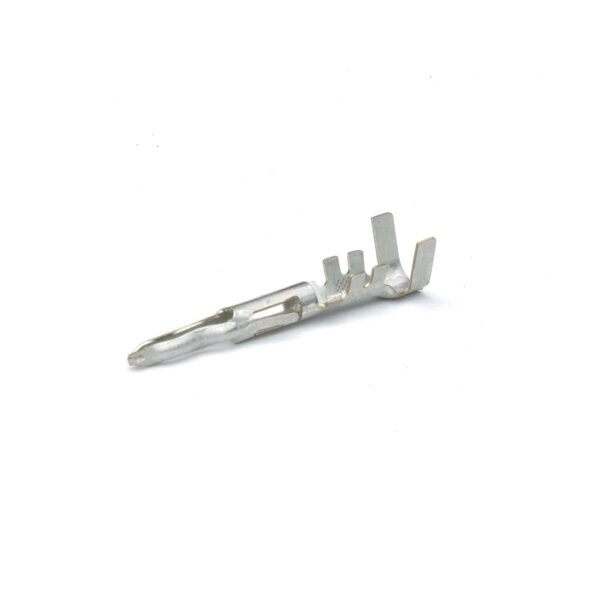 Electrical Connector Terminal