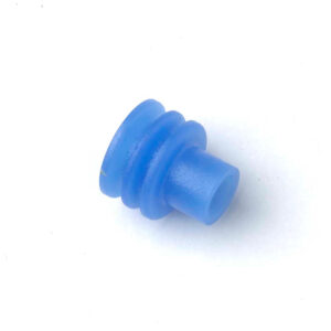 Electrical Connector Seal