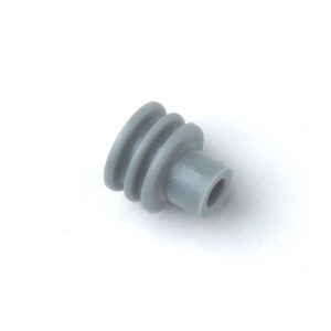 Electric Connector Seal