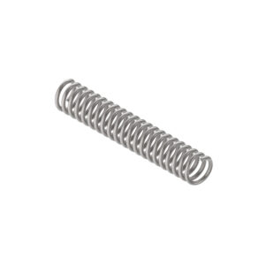 Compression Spring