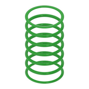 Compression Spring