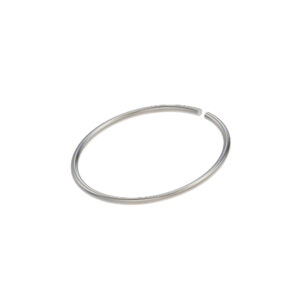 Snap Ring