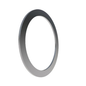 Thrust Washer