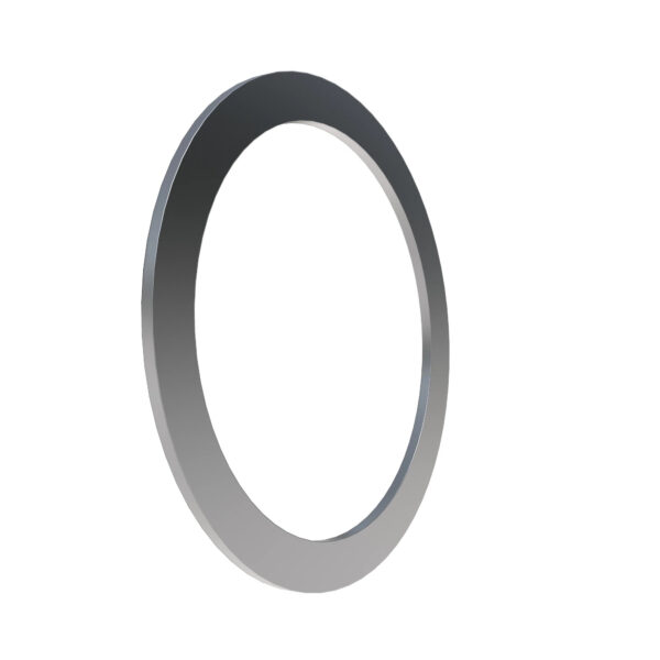 Thrust Washer