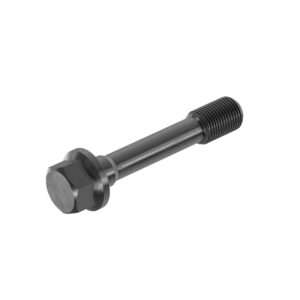 Cap Screw, 14.275 X 83.3 mm (9/16" X 3.280")
