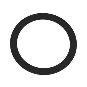 Thrust Washer