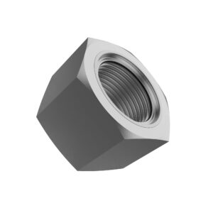 Hexagonal Nut, M14