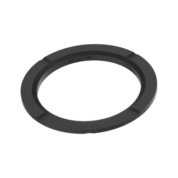Thrust Washer