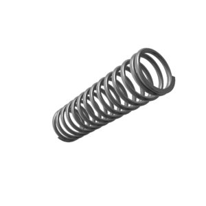 Compression Spring