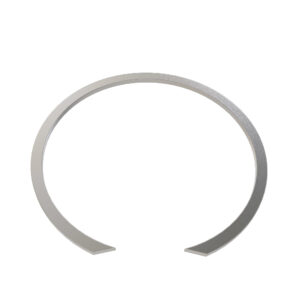 Snap Ring