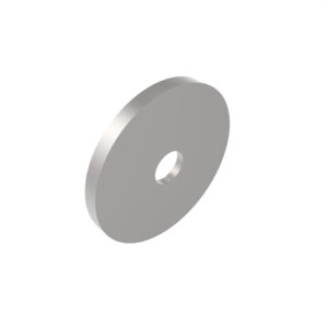 Round Hole Washer