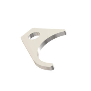 Electro-Hydraulic Valve Clamp