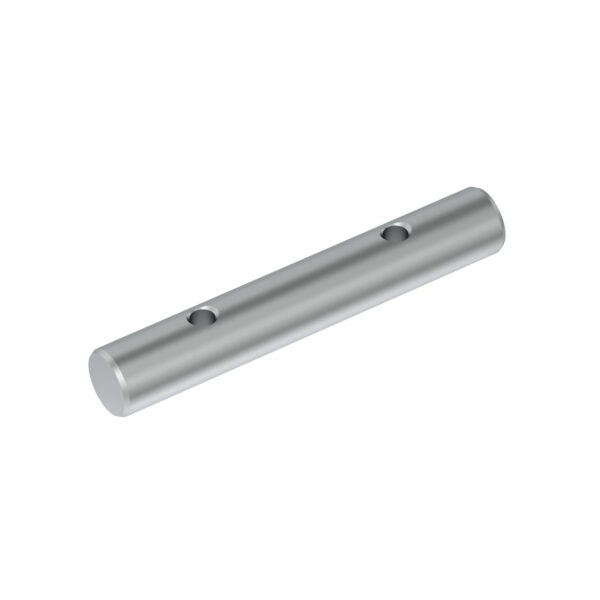 Pin Fastener