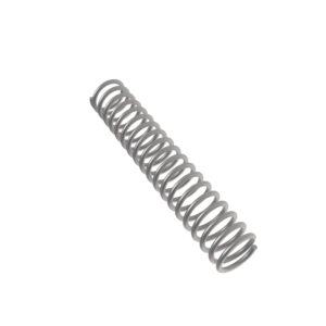 Compression Spring