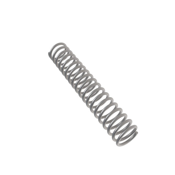 Compression Spring