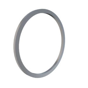 Thrust Washer