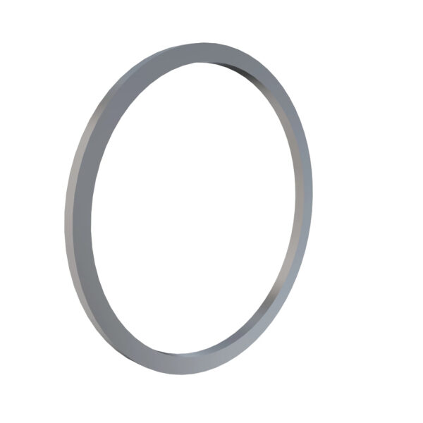 Thrust Washer