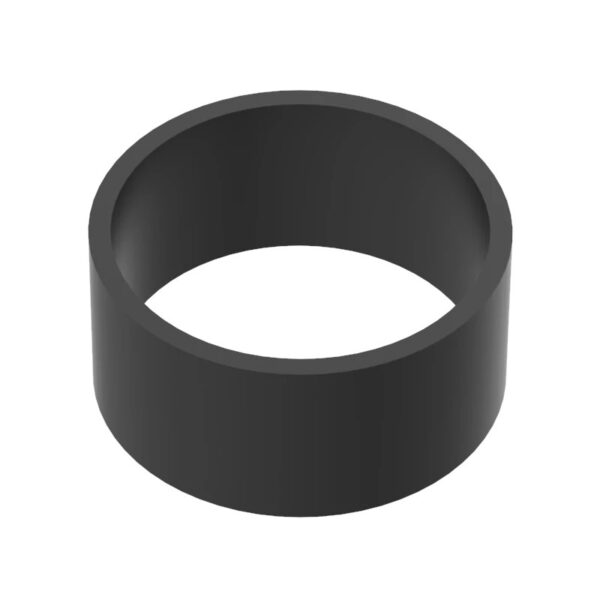 Plain Spacer