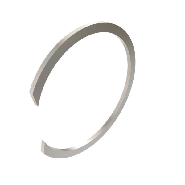 Internal Snap Ring