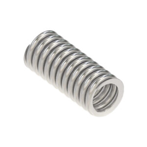 Compression Spring