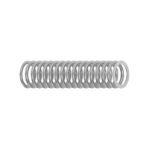 Compression Spring