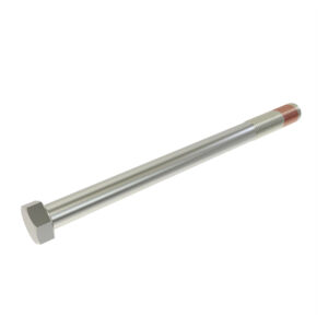 Hexagonal Head Screw, M12 X 150