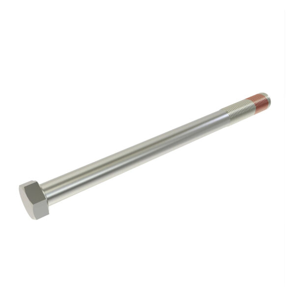 Hexagonal Head Screw, M12 X 150