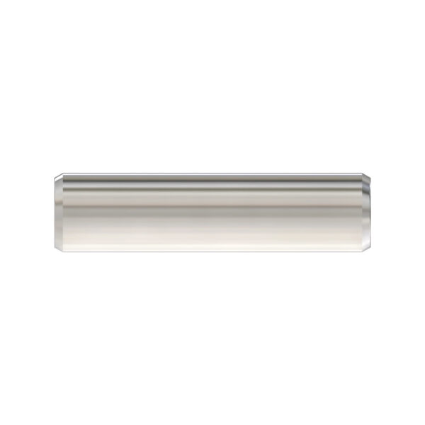 Pin Fastener