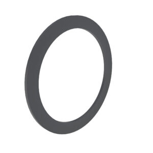 Thrust Washer