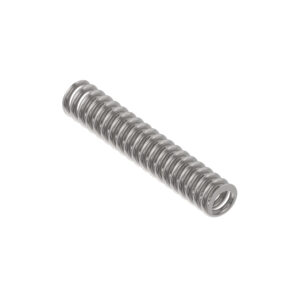 Compression Spring