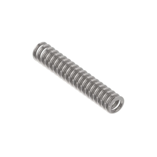 Compression Spring
