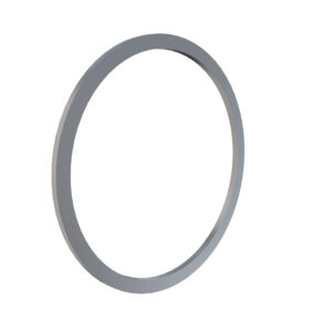 Thrust Washer