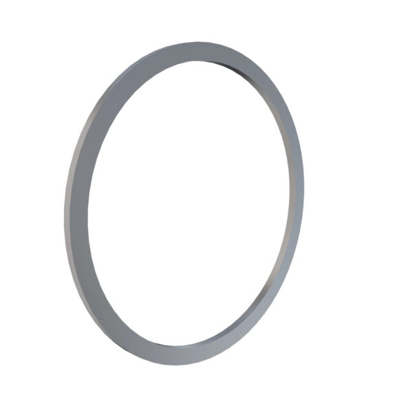 Thrust Washer