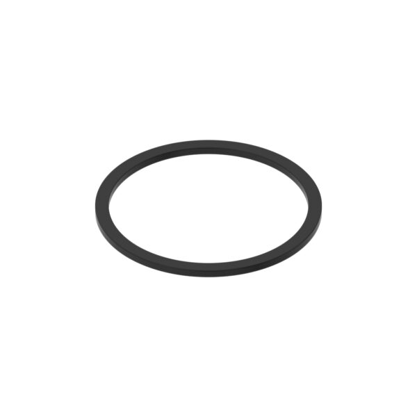 Thrust Washer