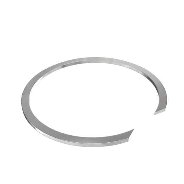 External Snap Ring