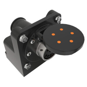 Electrical Connector Terminal