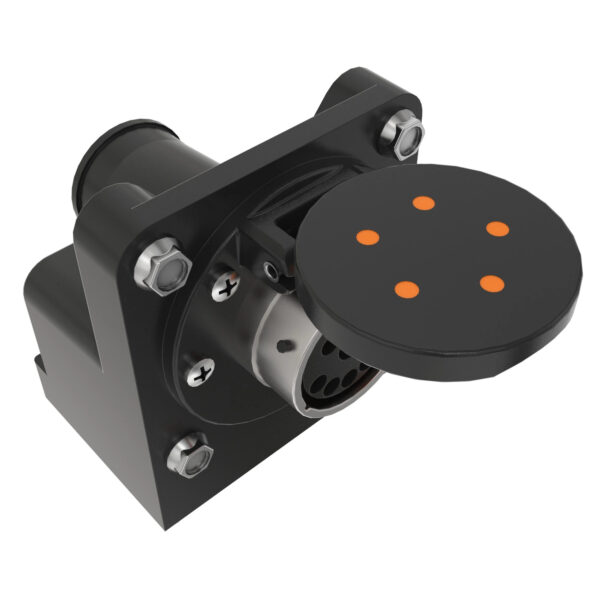 Electrical Connector Terminal