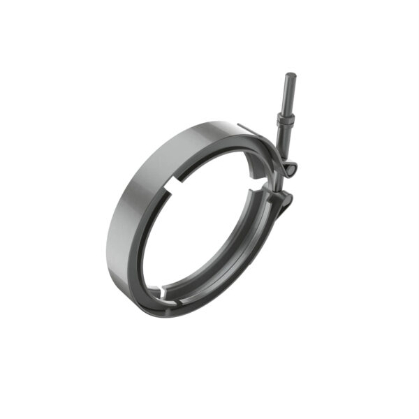 V-Clamp