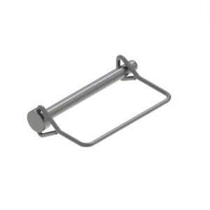 Quick Lock Pin