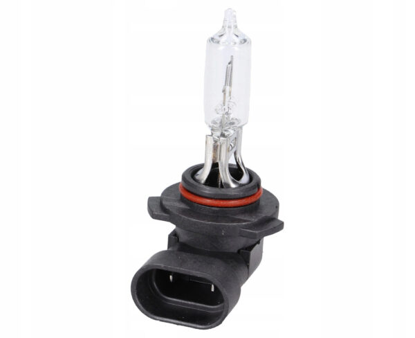 HB3 Bulb 12 Volt, 65 Watts