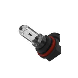 H9 Halogen Bulb, 12 Volts, 65 Watts