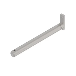Pivot Pin