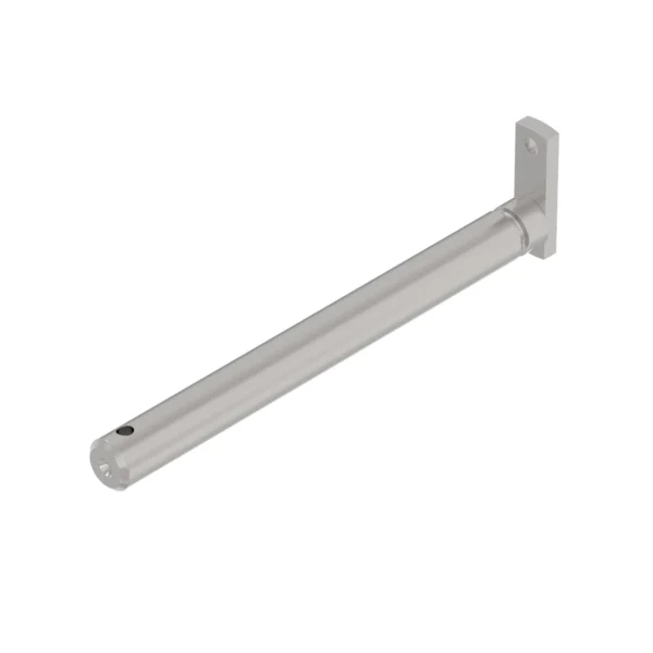 Pivot Pin