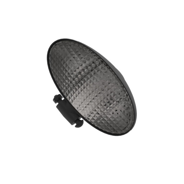 HB3 Halogen Floodlamp, 12 Volts, 60 Watts