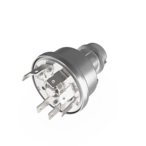 Rotary Switch