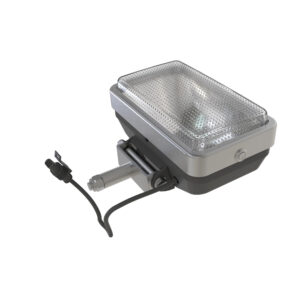 Floodlamp