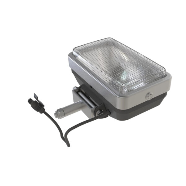 Floodlamp