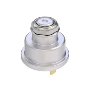 Rotary Switch